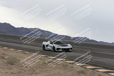 media/Nov-22-2025-Speed Ventures (Sat) [[a198746dab]]/4-Green Group/Session 1 Bowl/